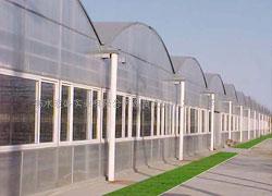 太原专用温室阳光板and太原大棚阳光板价格&nbsp;&nbsp;太原温室阳光板