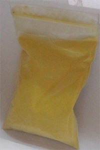【山东三氯化铁价格，三氯化铁】&nbsp;&nbsp;三氯化铁性能指标&nbsp;&nbsp;三氯化铁(PFC&nbsp;&nbsp;三氯化铁投加量