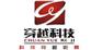 郑州网络维护