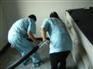 大望路清洗公司清洗沙发清洗地毯