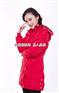 哪有冬季棉服批发市场 厂家棉服批发网 哪个省棉服批发最好卖些