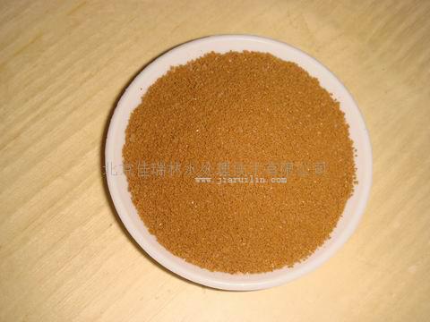 供應(yīng)聚合氯化鋁，聚合氯化鋁廠家，聚合氯化鋁價(jià)格，水處理藥劑聚