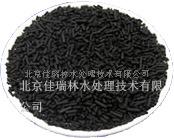 供應(yīng)活性炭用途，果殼活性炭價(jià)格，活性炭廠家