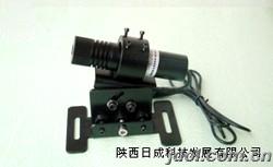 红外线激光器&nbsp;&nbsp;激光功率计&nbsp;&nbsp;红光定位灯&nbsp;&nbsp;红外线标线器