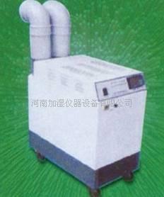 供應欽州超聲波加濕器價格‖【欽州加濕器】‖欽州濕膜加濕器廠家