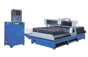 供應(yīng)臺式數(shù)控等離子切割機