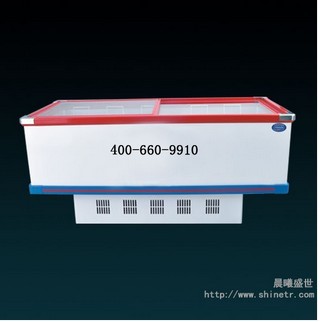 超市冷冻柜|冷冻展示柜|北京超市冷冻柜|超市冷冻柜价格