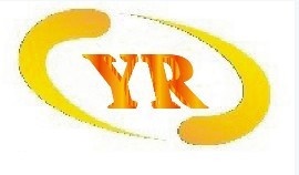 东莞市耀荣金属材料有限公司
