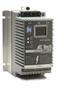 AC TECH TF205Y，TF250,TF230Y变频器