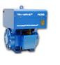 XR2 XR3 XR5 XR7 6500-5KW#TECMO