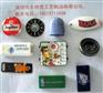 移印加工，专业的多色移印加工，深圳移印厂
