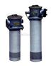 供应RFA系列回油过滤器|新乡新航|过滤器价格