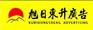香港苹果报广告部