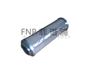PI15004DNMIC25玛勒滤芯