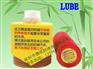 日本LUBE润滑脂（油）MPO-7