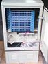促销产品48芯72芯96芯144芯288芯576芯光缆交接箱