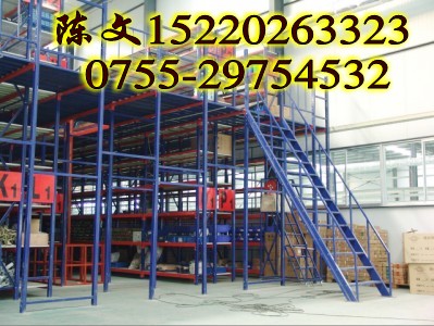 北京阁楼货架，广州阁楼货架，天津阁楼货架，深圳阁楼货架厂家&nbsp;&nbsp;阁楼式货架价格&nbsp;&nbsp;阁楼平台货架&nbsp;&nbsp;横梁式货架