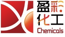 江门市盈彩化工有限公司