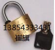 电力铜挂锁 电力塑钢锁 电力通开锁 电力表箱锁 梅花挂锁 十字挂锁 圆筒挂锁