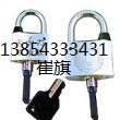 锌合金挂锁 不锈钢挂锁 铜挂锁铁挂锁 全铜挂锁&nbsp;&nbsp;梅花挂锁&nbsp;&nbsp;十字挂锁&nbsp;&nbsp;圆筒挂锁