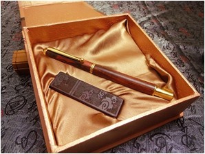 供應(yīng)北京會(huì)議禮品 北京辦公禮品 北京開(kāi)業(yè)慶典禮品