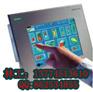 供应西门子6AV6 644-0AA01-2AX0 现货