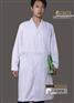供应防静电大褂 防静电连体服定做 防尘服定做
