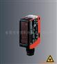 劳易测/Leuze/25B系列光电传感器