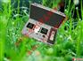 供应甲醛如何判断是否超标