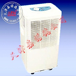供應(yīng)天津除濕機(jī)專賣