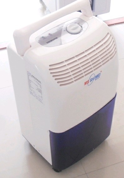 求購潮州除濕機%￥&潮州除濕機價格￥%*