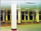 供應(yīng)湖北武漢油漆工施工防火涂料，內(nèi)外墻氟碳金屬漆品牌招商