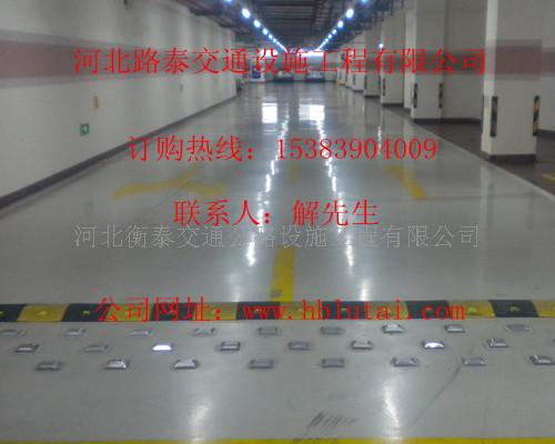 供应高质量“南阳减速带”—南阳减速带价格—南阳制造厂&nbsp;&nbsp;南阳减速带生产厂&nbsp;&nbsp;南阳减速带规格&nbsp;&nbsp;南阳铸钢减速带