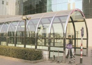 青岛专用温室阳光板and青岛大棚阳光板价格&nbsp;&nbsp;青岛温室阳光板