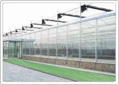 荷泽专用温室阳光板and荷泽大棚阳光板价格&nbsp;&nbsp;荷泽温室阳光板