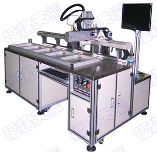 供應(yīng)LED硬燈條灌膠機(jī)音響點(diǎn)膠機(jī),LED點(diǎn)膠機(jī),LCD點(diǎn)膠機(jī)