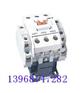 陆成供应韩国LS/GMC-9-12-22-32系列交流接触器