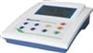 供应上泰智能ph/ORP/ION测定仪 SP-2500