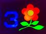 供应淡水LED发光字/淡水LED显示屏/淡水LED吸塑字