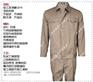 供应济南工作服劳保服