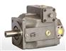 供应【A4VSO40柱塞泵】A4VSO40油泵