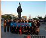 供应2012法兰克福办公用品展/2012德国办公用品展