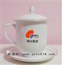 北京杯子批发茶杯加工