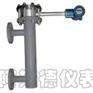 供应电动浮筒液位变送器