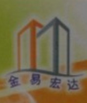 北京金易宏达新技术有限公司