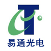 沈阳易通光电技术有限公司