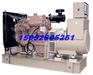 200KW康明斯柴油发电机组/300KW康明斯柴油发电机组