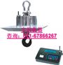 中国领先——20吨吊称【30吨吊称】【50吨吊称】