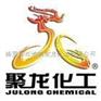 供应浙江宁波环保胶粘剂