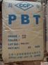 PBT 4830  4130  4815 4315 臺灣長春